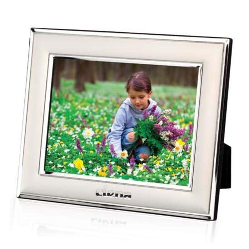 Corporate Gifts - Desk Accessories - Picture Frames - Toledo 