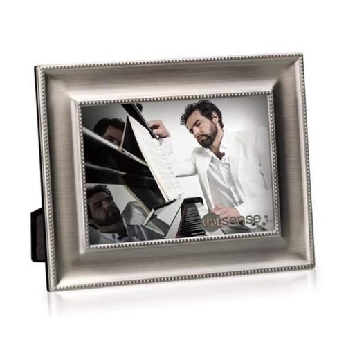 Corporate Gifts - Desk Accessories - Picture Frames - Plaza
