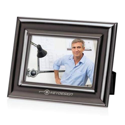 Corporate Gifts - Desk Accessories - Picture Frames - Maniola  