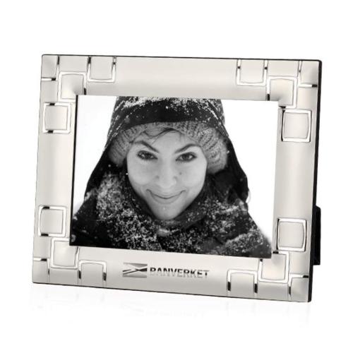 Corporate Gifts - Desk Accessories - Picture Frames - Savina Frame