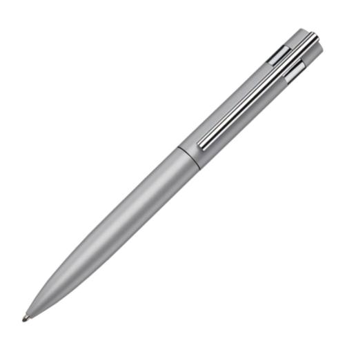 Promotional Productions - Writing Instruments - Metal Pens - Venitzia Metal Pen