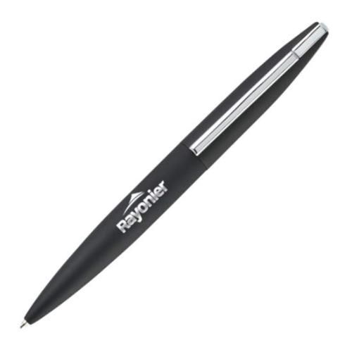 Promotional Productions - Writing Instruments - Metal Pens - Nexus USB Pen