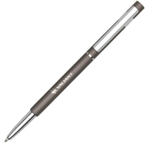 Promotional Productions - Writing Instruments - Metal Pens - Imperial Metal Pen