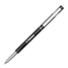 Employee Gifts - Imperial Metal Pen
