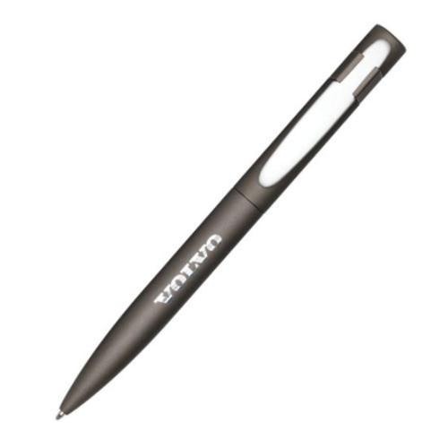 Promotional Productions - Writing Instruments - Metal Pens - Harmony Pen