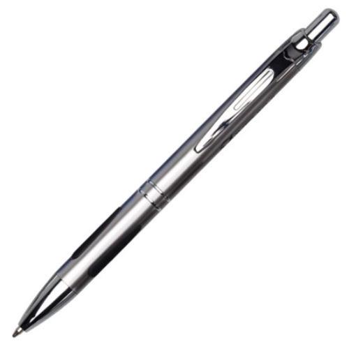 Promotional Productions - Writing Instruments - Metal Pens - Simco Metal Pen
