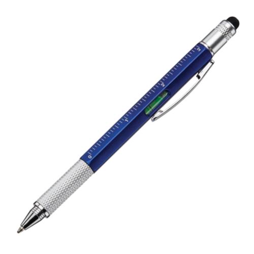 Promotional Productions - Writing Instruments - Plastic Pens - Emerson Pen