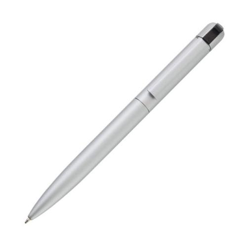 Promotional Productions - Writing Instruments - Metal Pens - Buxton Metal Pen
