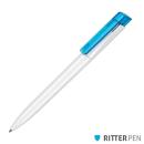 Ritter&reg; Fresh Pen