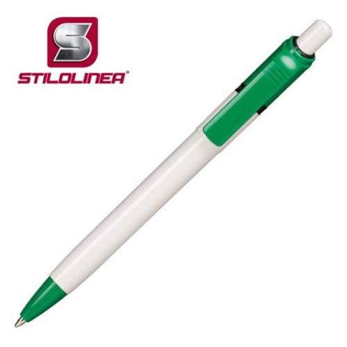 Promotional Productions - Writing Instruments - Plastic Pens - Ducal Pen