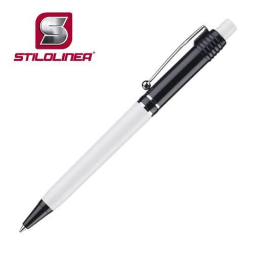 Promotional Productions - Writing Instruments - Plastic Pens - Raja Pen