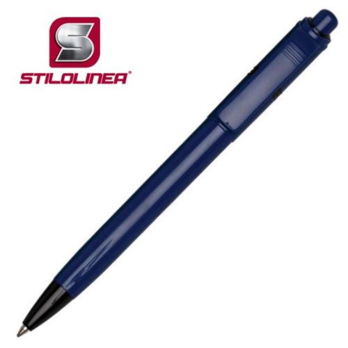 Promotional Productions - Writing Instruments - Plastic Pens - Montrose Pen