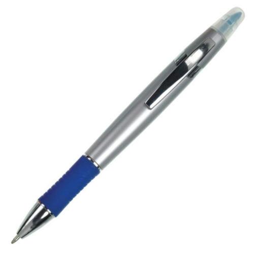 Promotional Productions - Writing Instruments - Highlighters - Coast Pen/Highlighter
