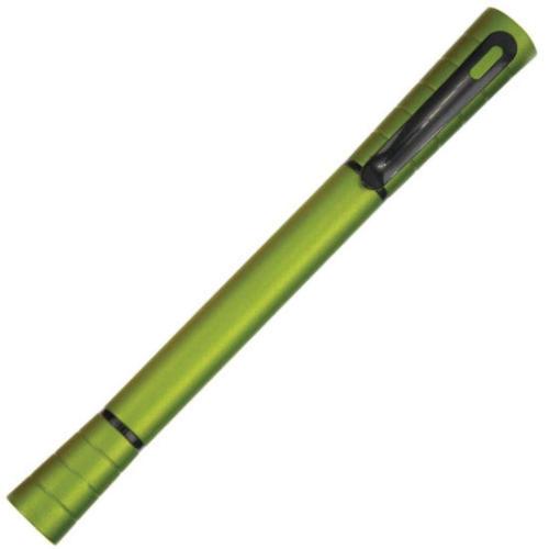Promotional Productions - Writing Instruments - Highlighters - Double Pen/Highlighter
