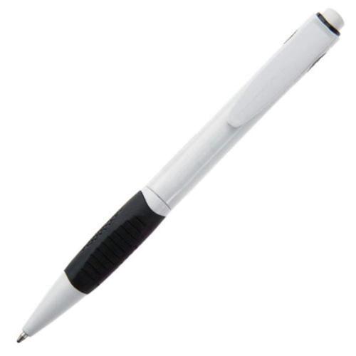 Promotional Productions - Writing Instruments - Plastic Pens - Beauty Pen