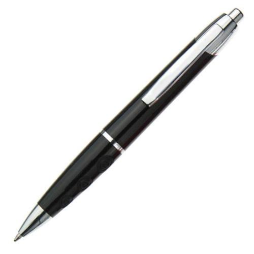 Promotional Productions - Writing Instruments - Plastic Pens - Moxie Pen
