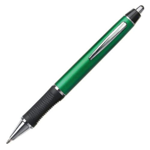 Promotional Productions - Writing Instruments - Plastic Pens - Apollo Pen