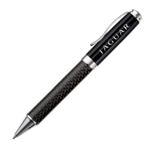 Promotional Productions - Writing Instruments - Metal Pens - Bristol Ballpoint Pen