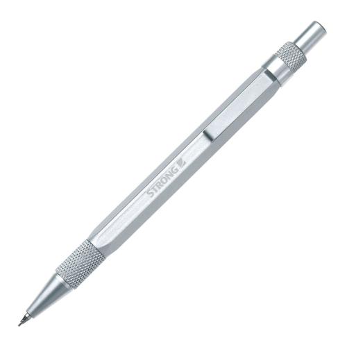Promotional Productions - Writing Instruments - Metal Pens - Stargate Mechanical Pencil