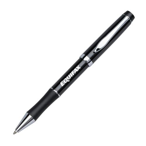 Promotional Productions - Writing Instruments - Metal Pens - Regal Metal Pen