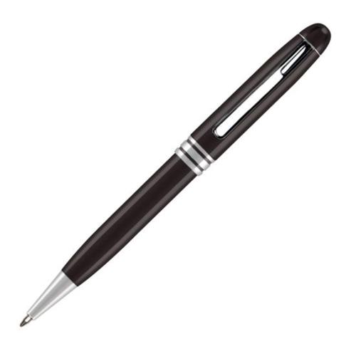 Promotional Productions - Writing Instruments - Metal Pens - New Yorker Pen