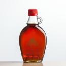 Maple Syrup - Kent - Imprinted