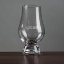 Glencairn&reg; Scotch Whiskey - Imprinted