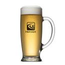 Cavendish Beer Stein - Imprinted 18oz