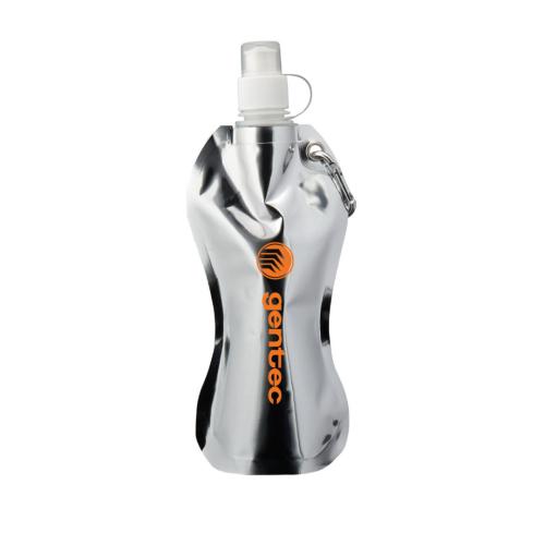 Promotional Productions - Drinkware - Bottles - Amazing Bottle - 14oz