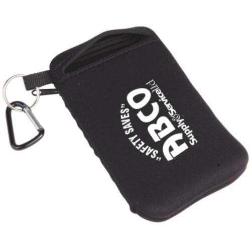 Promotional Productions - Outdoor & Leisure - Travel Accessories - Active Sports Pouch