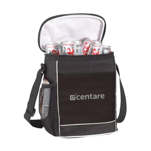 Promotional Productions - Bags - Cooler Bags - Cooler Sling Bag