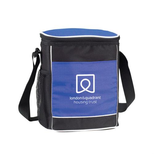 Promotional Productions - Bags - Cooler Bags - Cooler Sling Bag