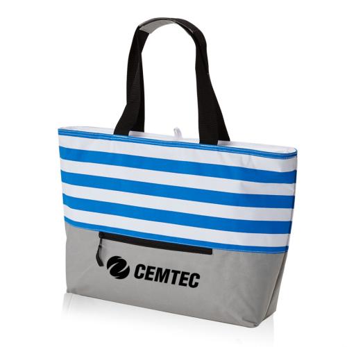 Promotional Productions - Bags - Cooler Bags - Icelandic Cooler Bag