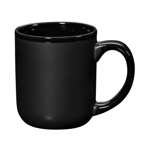 Promotional Productions - Drinkware - Coffee Mugs - Radley Mug 16oz - Imprinted