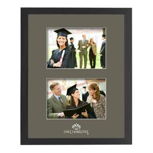 Corporate Gifts - Desk Accessories - Picture Frames - Glanville 2 Picture Frame 