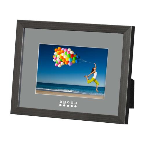 Corporate Gifts - Desk Accessories - Picture Frames - Luton Frame 