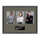 Conroy 4 Picture Frame 