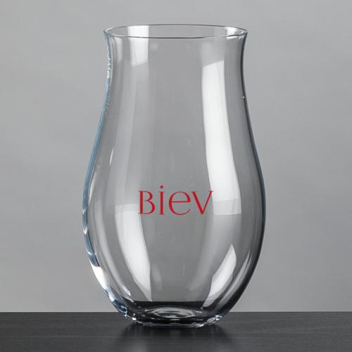 Corporate Gifts - Barware - Hiball Glasses - Avondale Hiball - Imprinted