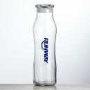 Carabin Hydration Bottle 22oz - Imprinted
