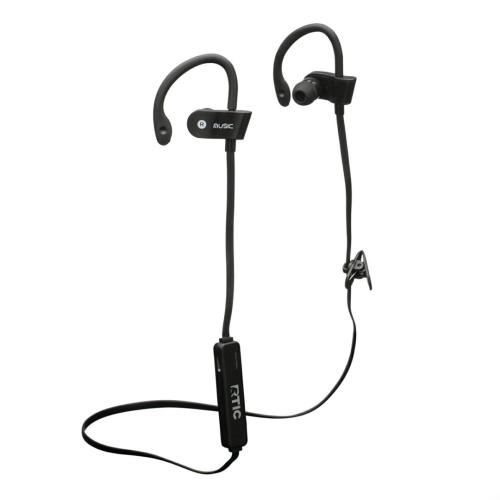 Promotional Productions - Tech & Accessories  - Mobile Accessories - Cobain Wireless Headset
