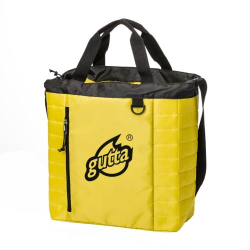 Promotional Productions - Bags - Cooler Bags - Canterbury Cooler Bag