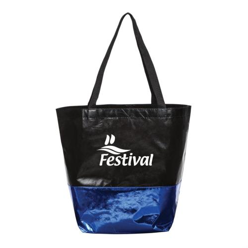 Promotional Productions - Bags - Tote Bags - Camden Tote Bag
