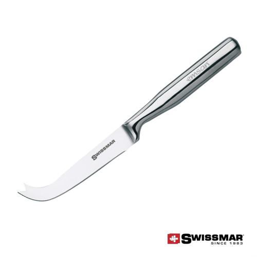 Promotional Productions - Housewares - Cheese Knives - Swissmar® Universal Cheese Knife 
