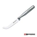 Swissmar&reg; Universal Cheese Knife 