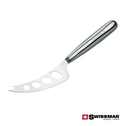 Promotional Productions - Housewares - Cheese Knives - Swissmar® Moist Cheese Knife 