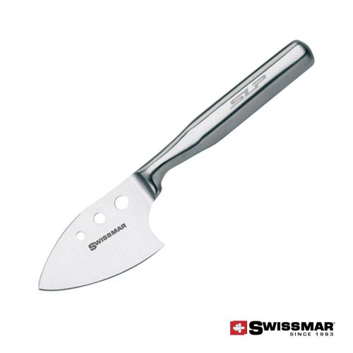 Promotional Productions - Housewares - Cheese Knives - Swissmar® Parmesan Cheese Knife 