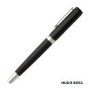 Hugo Boss Grace Pen 
