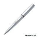 Hugo Boss Gear  Ballpoint Pen 
