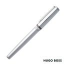 Hugo Boss Gear  Rollerball Pen 