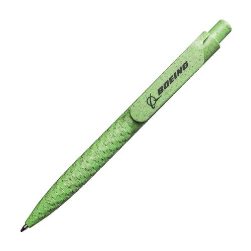 Promotional Productions - Writing Instruments - Plastic Pens - Dover Pen 